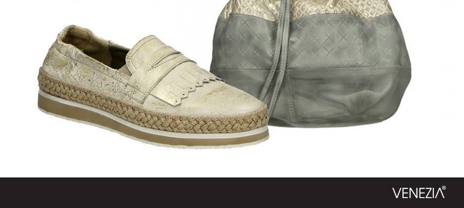 Venezia buty espadryle rozm 37