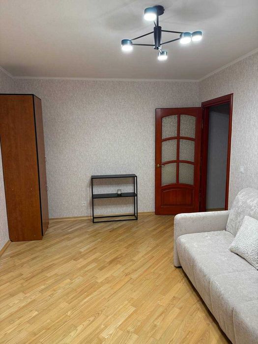 Новобудова 3 кім. КВ. вул Драгана