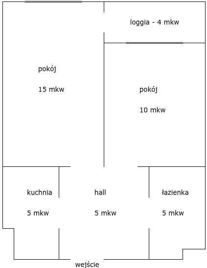 Zdjęcie 2