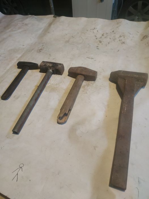 Кувалд молоток кувалда