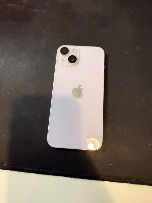 Sprzedam Iphone 14