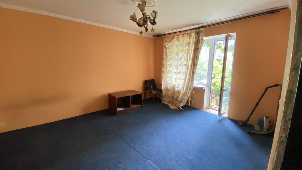 Винники Кільцева 2 кімнатна квартира