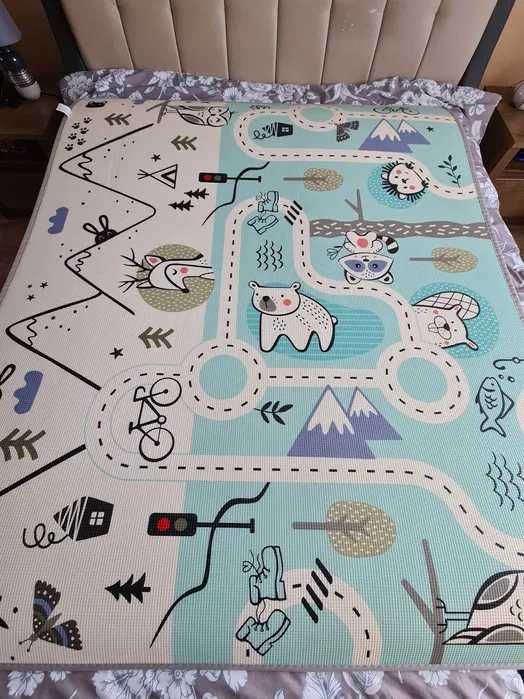 mata edukacyjna dla dzieci mata interaktywna