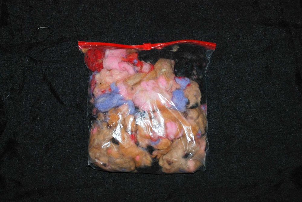 Рукоделие цена за 120 грамм шерсть для валяния валяние