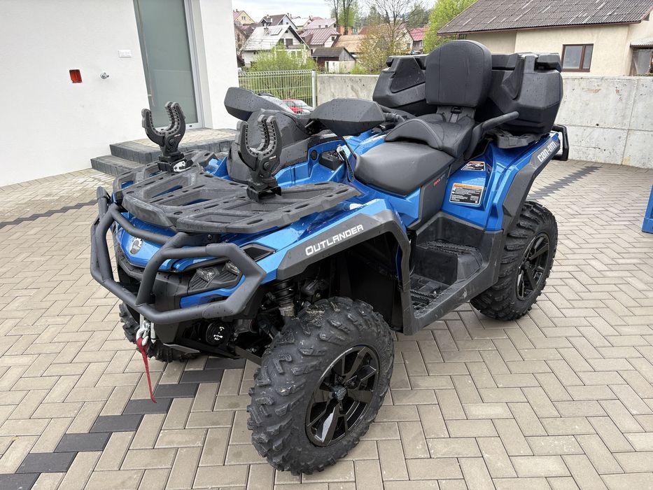 Can-Am