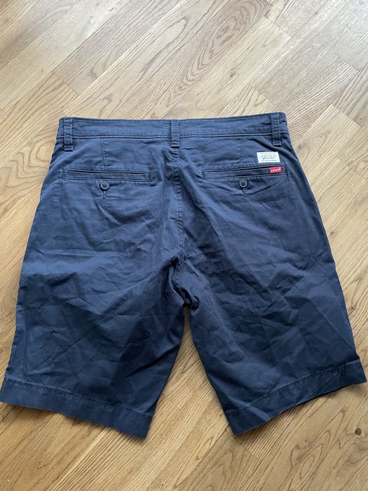 Spodenki Levis szorty W30
