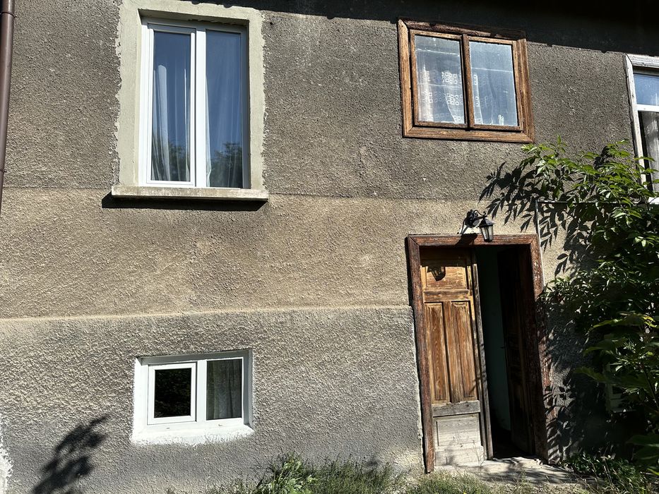Продається будинок