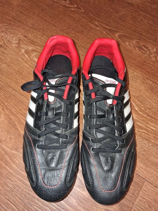 adidas 11 pro - Купити товари для спорту - Ціна на OLX.ua