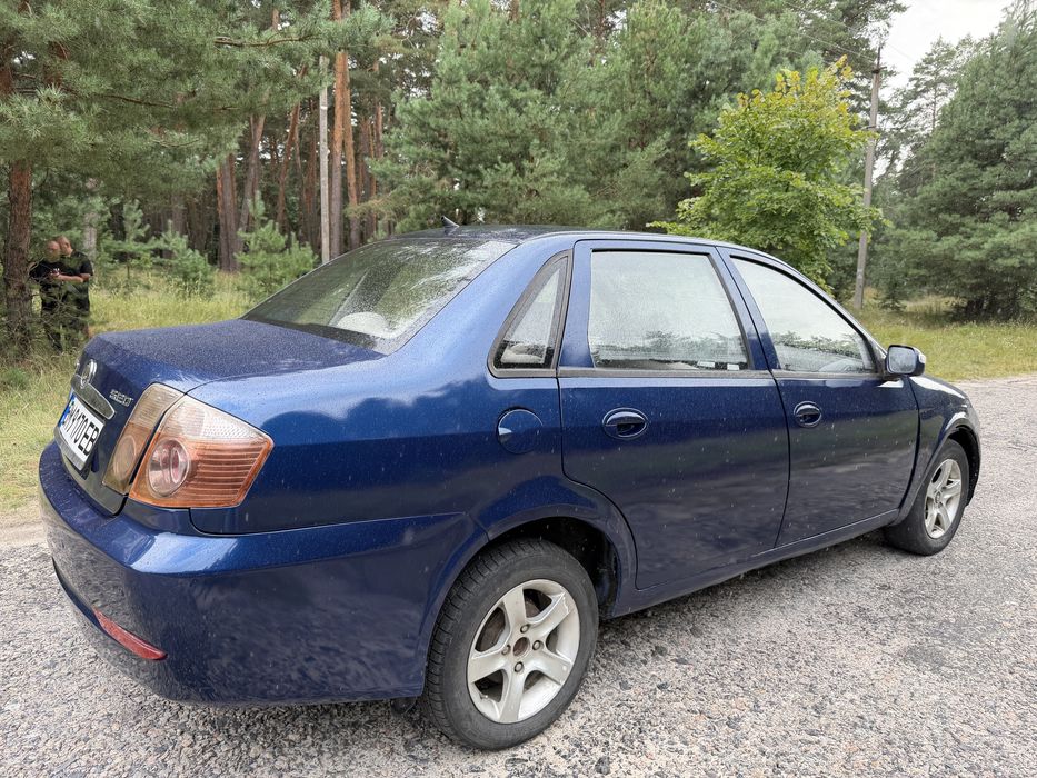 Продам Lifan 520 gx