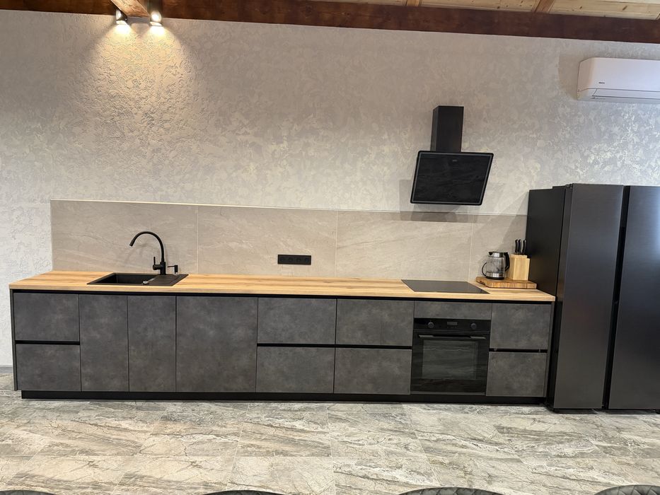 Дом, баня, беседка аренда