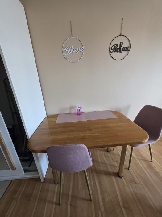 Tani czynsz, miejsce parkingowe, w centrum, 31 m