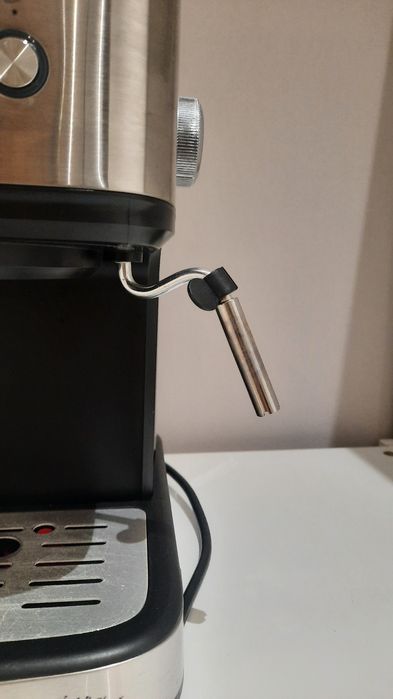 KREA ES220 Coffee Machine424731086852597761