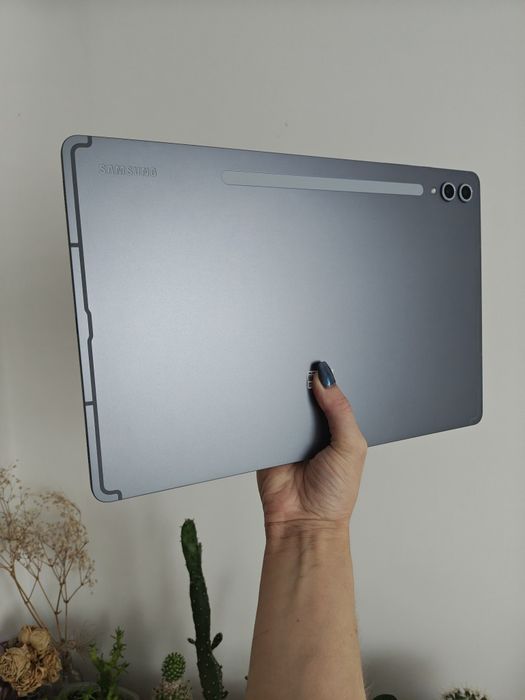 samsung galaxy tab s10+ 5G     12 /256