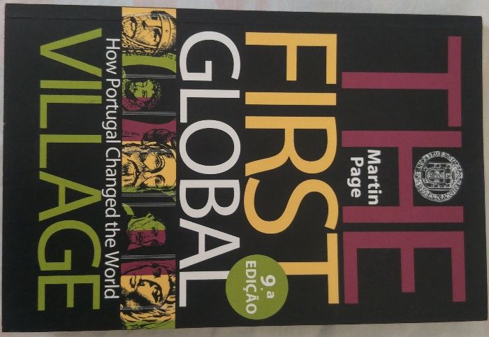 Livros - Parte 1