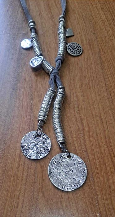 Fio/ Colar Bijuteria