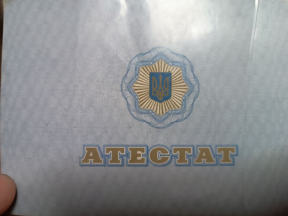 Автонструктор,  обучениепо вождению  на МКПП,(механика).