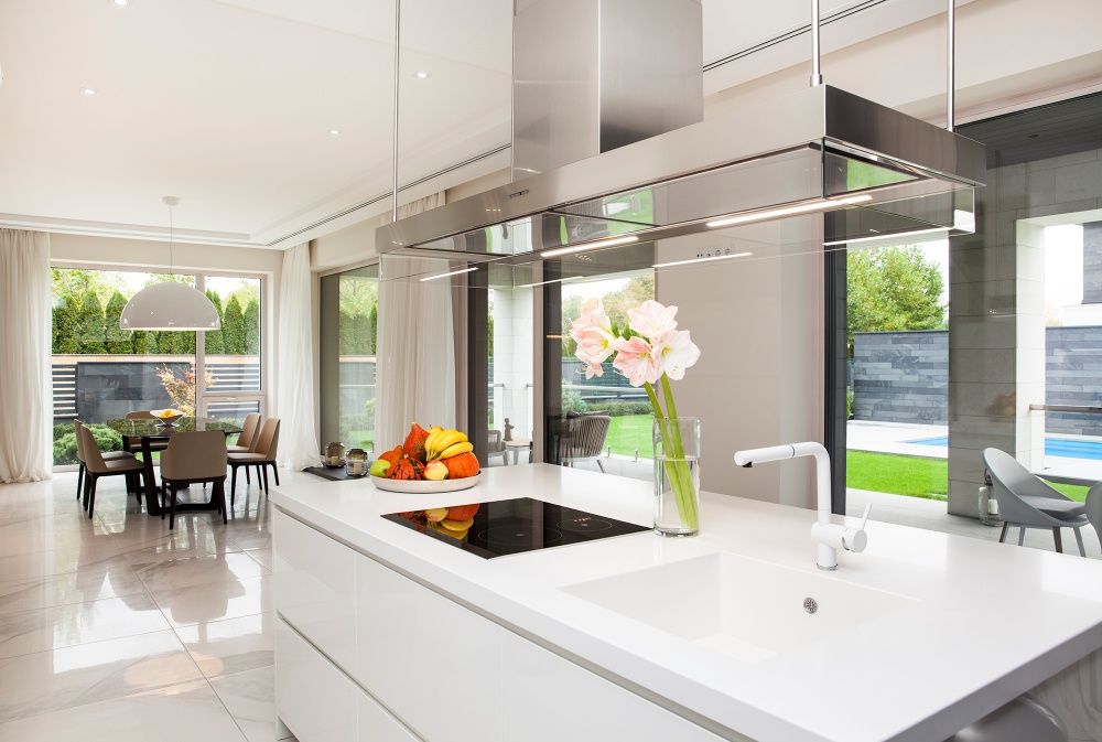 Дом по адресу (площадь 498 м²) - Atlanta.ua - фото 4