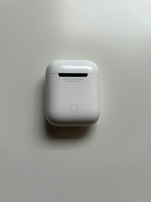 Apple Air pods 2