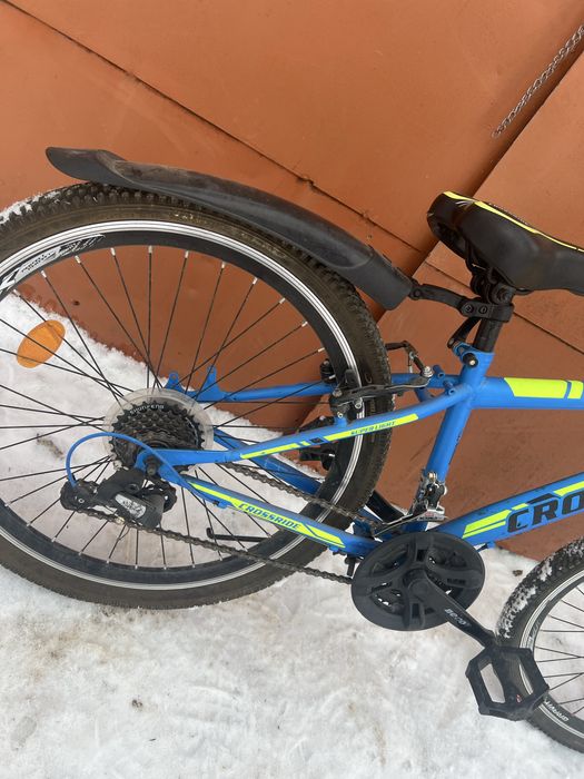 Ровер для 5-10 років