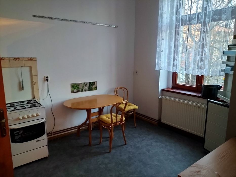 Mieszkanie do wynajęcia Rawicz centrum 57m2