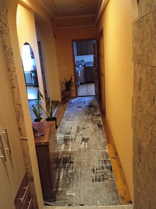 Продам будинок в Краснокутську