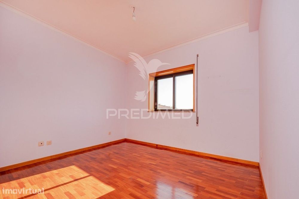 Moradia T3 Ferreiros Amares