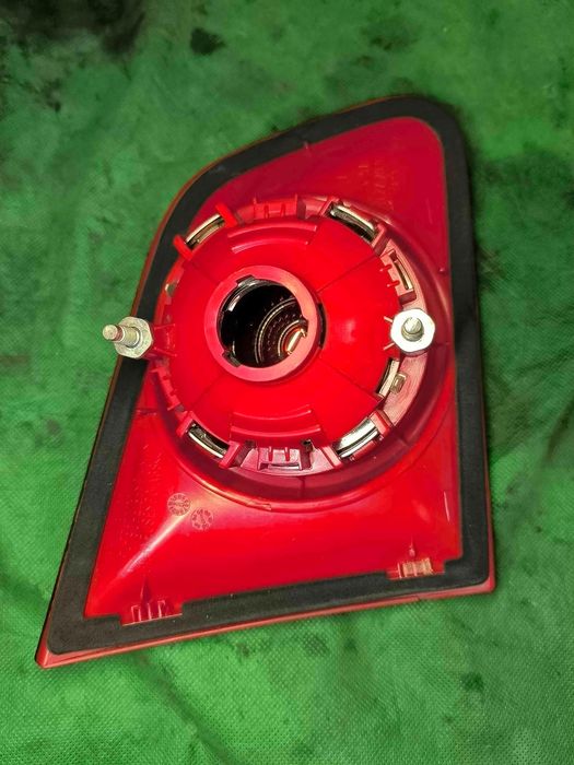 Farolim Direito VW PASSAT B6 Variant 3C9945094A (OEM)