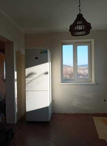 Продам чудовий будинок новозбудований