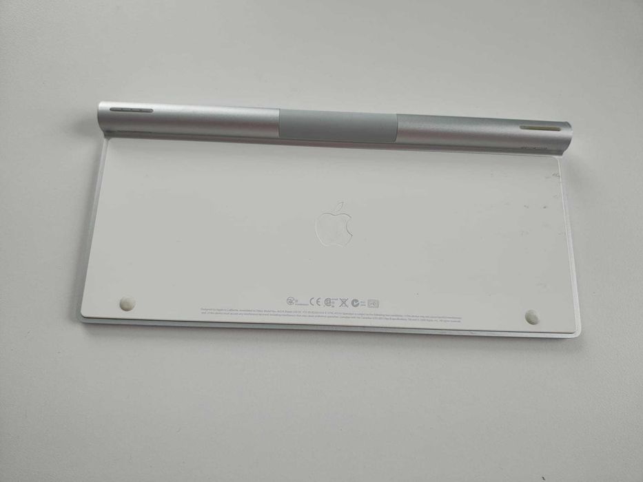 MacBook Pro 15” Touch Bar | Apple | Klasa Premium