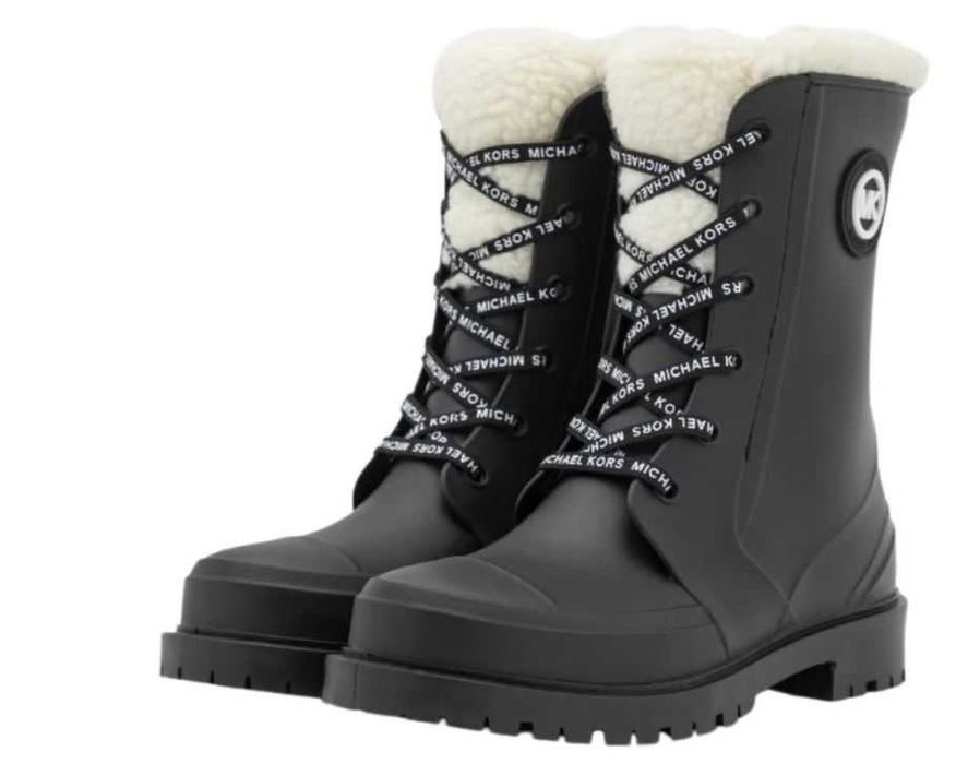Michael Kors nowe buty roz,37