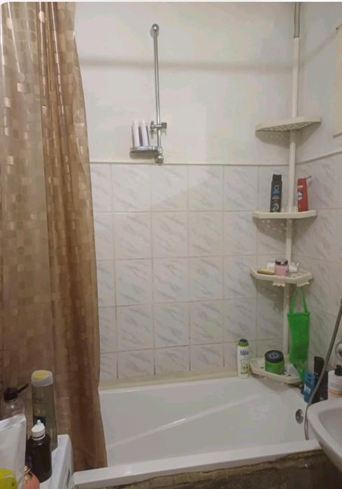 Продаж 2-х кімн кварт Петефі