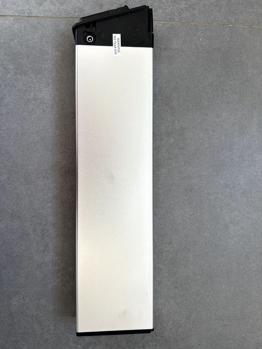 Bateria para bicicleta elétrica ADO A20F+/A20FXE/A20F BEAST