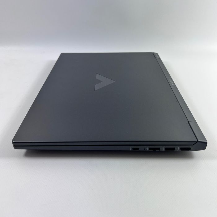 HP Victus 15 Ryzen AI 7 350 16GB RAM 1TB SSD RTX 5060 Гарантія Магазин