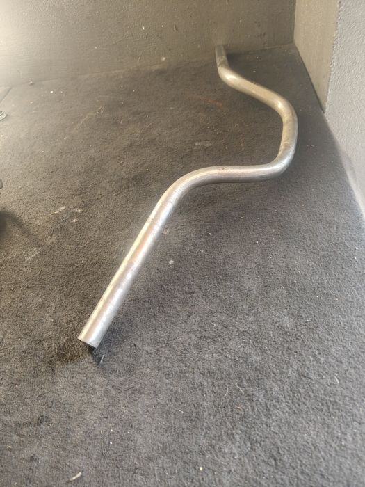 Kierownica wsk wfm lelek gil kos