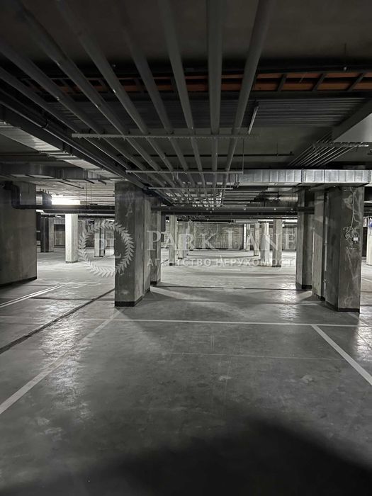 Продаж Паркомісце Паркінг Малевича 48 Володимирський Либідь New York