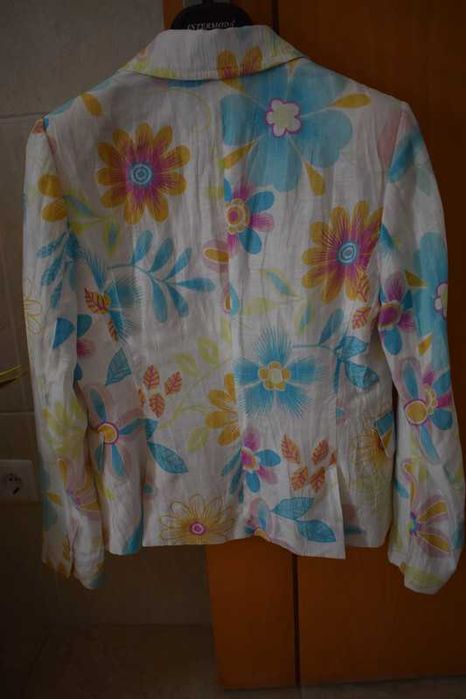 Blazer Ana Sousa [34]