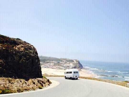 Hanomag Henschel Autocaravana restauro Tipo vw pão de forma