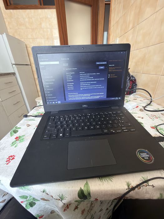 Dell latitude 3490508970345998602240