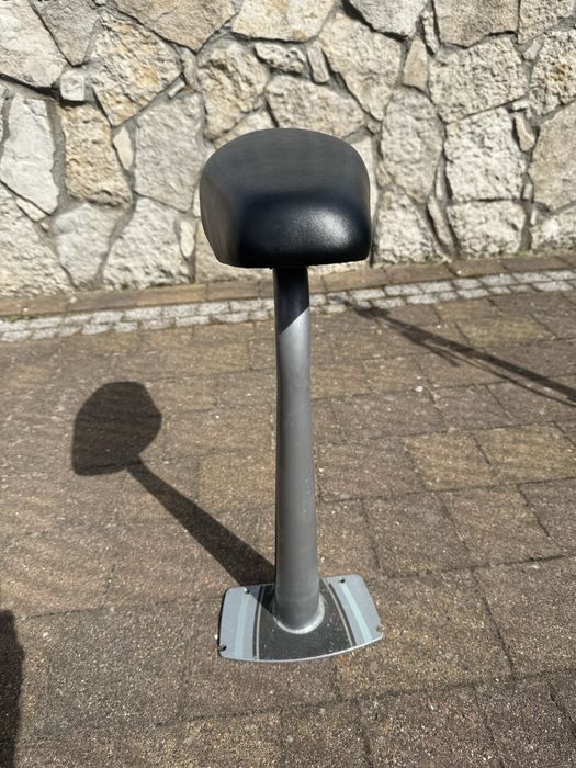 Hulajnoga Razor e300