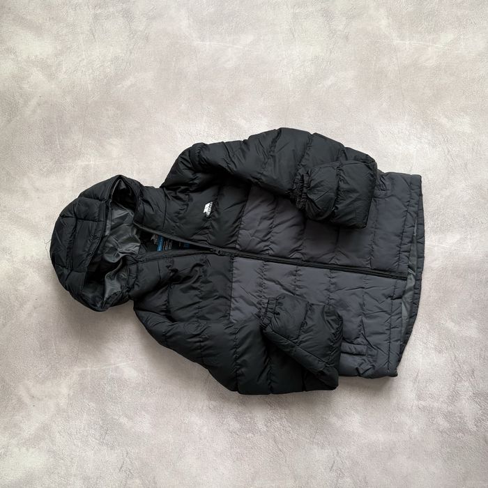 Trespass Combine Winter Jkt