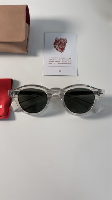 Jacques Marie Mage Balzac