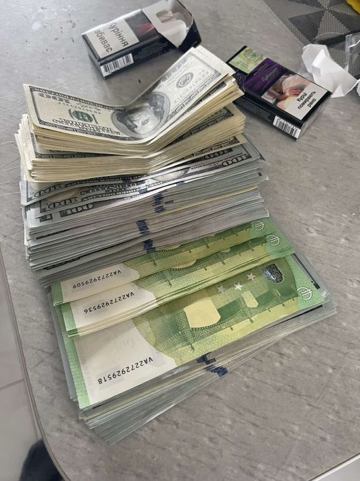 Автовыкуп выкуп авто викуп автовикуп продать авто автоломбард