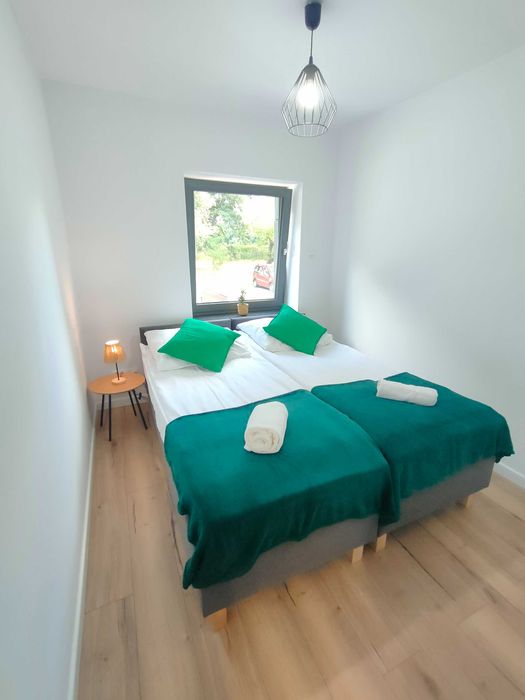 Nocleg, pokój prywatny, apartament, z KLIMATYZACJĄ  okolice Zoo I Hali