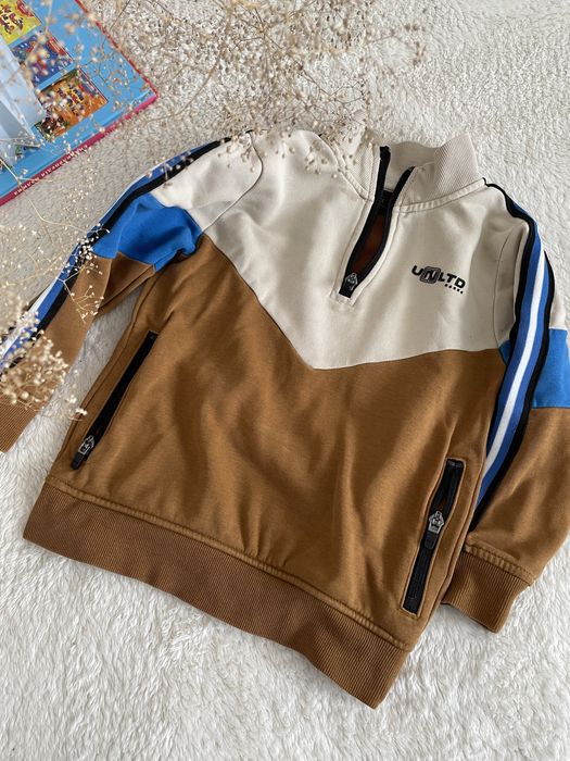 Кофта дитяча