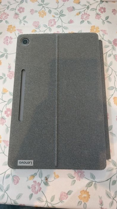 Lenovo Chromebook duet 3 com teclado