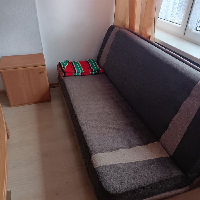 Zdjęcie 3