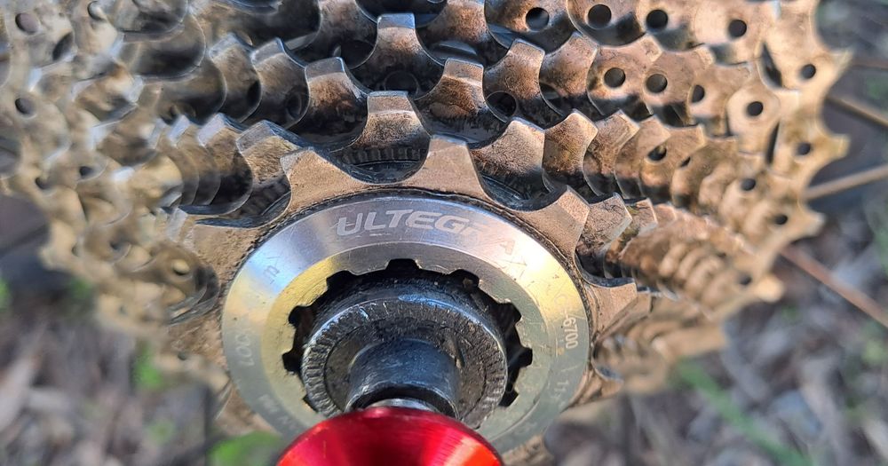 Rodas 700 A 30 ultra Light