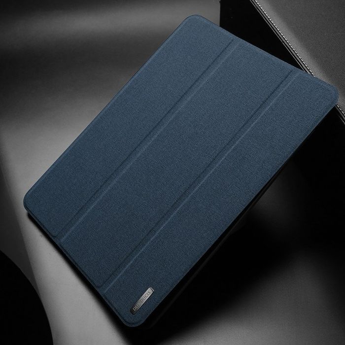 Etui Na Tablet Z Funkcją Smart Sleep  Samsung Galaxy Tab A 10.1 2019