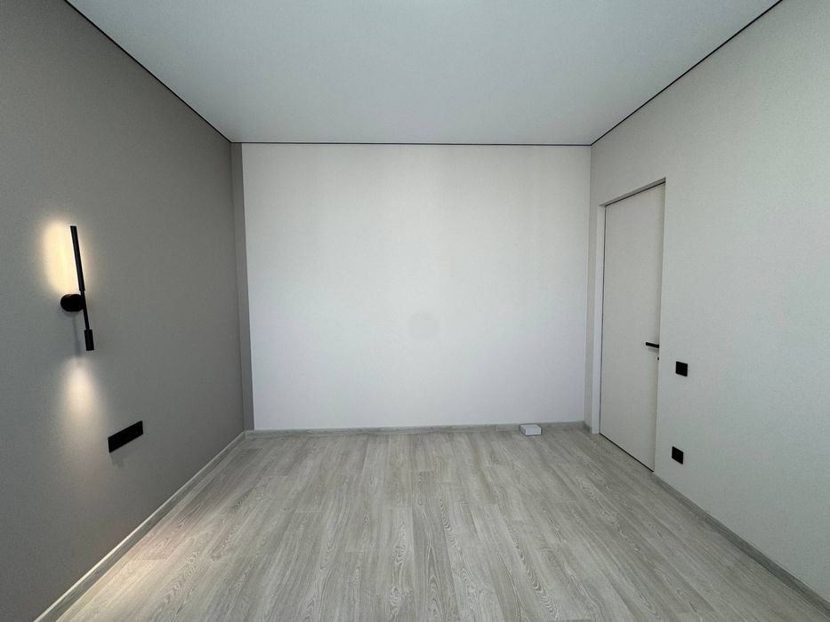 Дом по адресу ул. Заречная (площадь 136 м²) - Atlanta.ua - фото 18