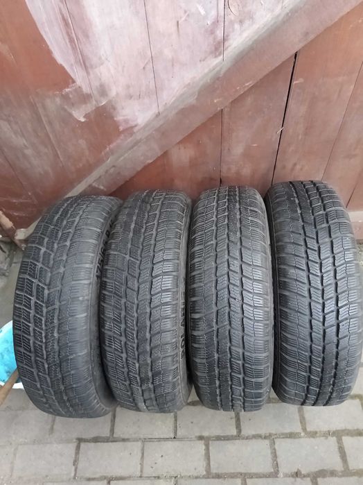 Renault clio 3 lift 2009r. wszystkie częśći silnik 1.2 turbo 130 tyś.